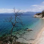 Zara Bella Vista 빌라 *