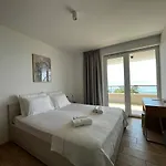 Villa Zara Bella Vista