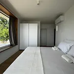 Zara Bella Vista Villa Kostrena