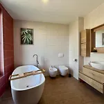 Zara Bella Vista * Kostrena