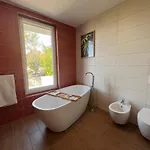 Villa Zara Bella Vista