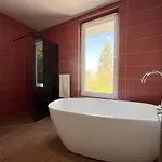 Zara Bella Vista * Kostrena