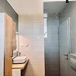 Zara Bella Vista Villa Kostrena