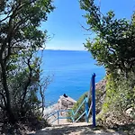 Zara Bella Vista * Kostrena