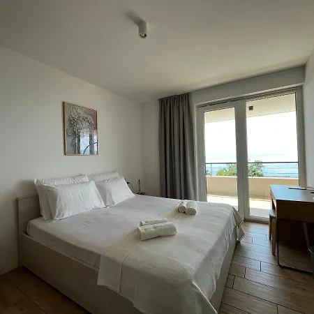 Villa Zara Bella Vista