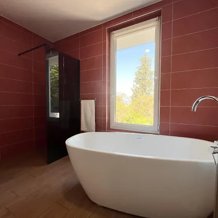 Zara Bella Vista * Kostrena