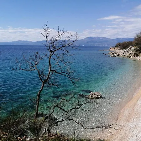 Zara Bella Vista Villa *