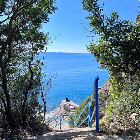 Zara Bella Vista * Kostrena