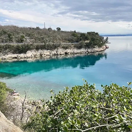 Zara Bella Vista Villa